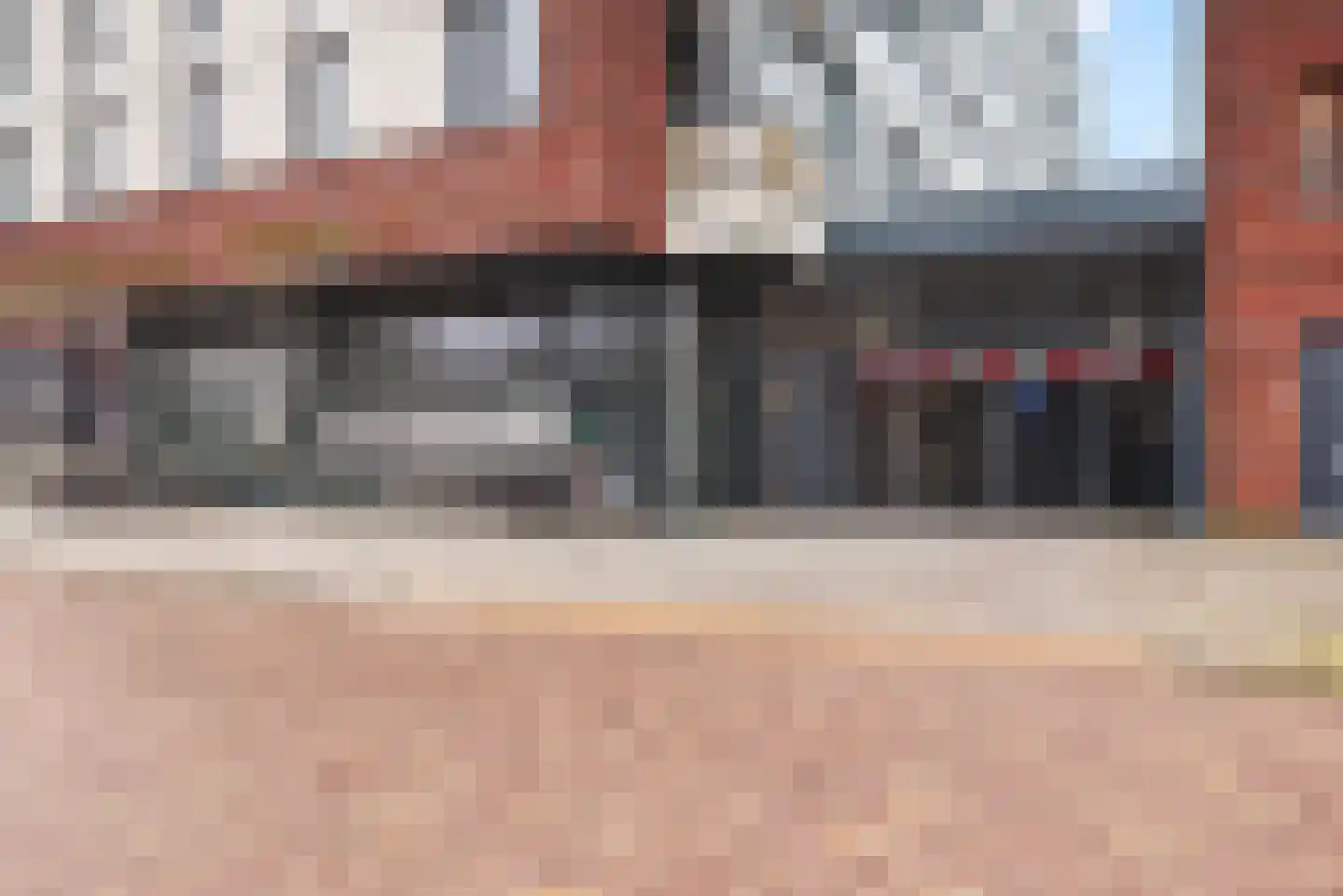 Pieter van Musschenbroekstraat 31 Haarlem thumbnail 17