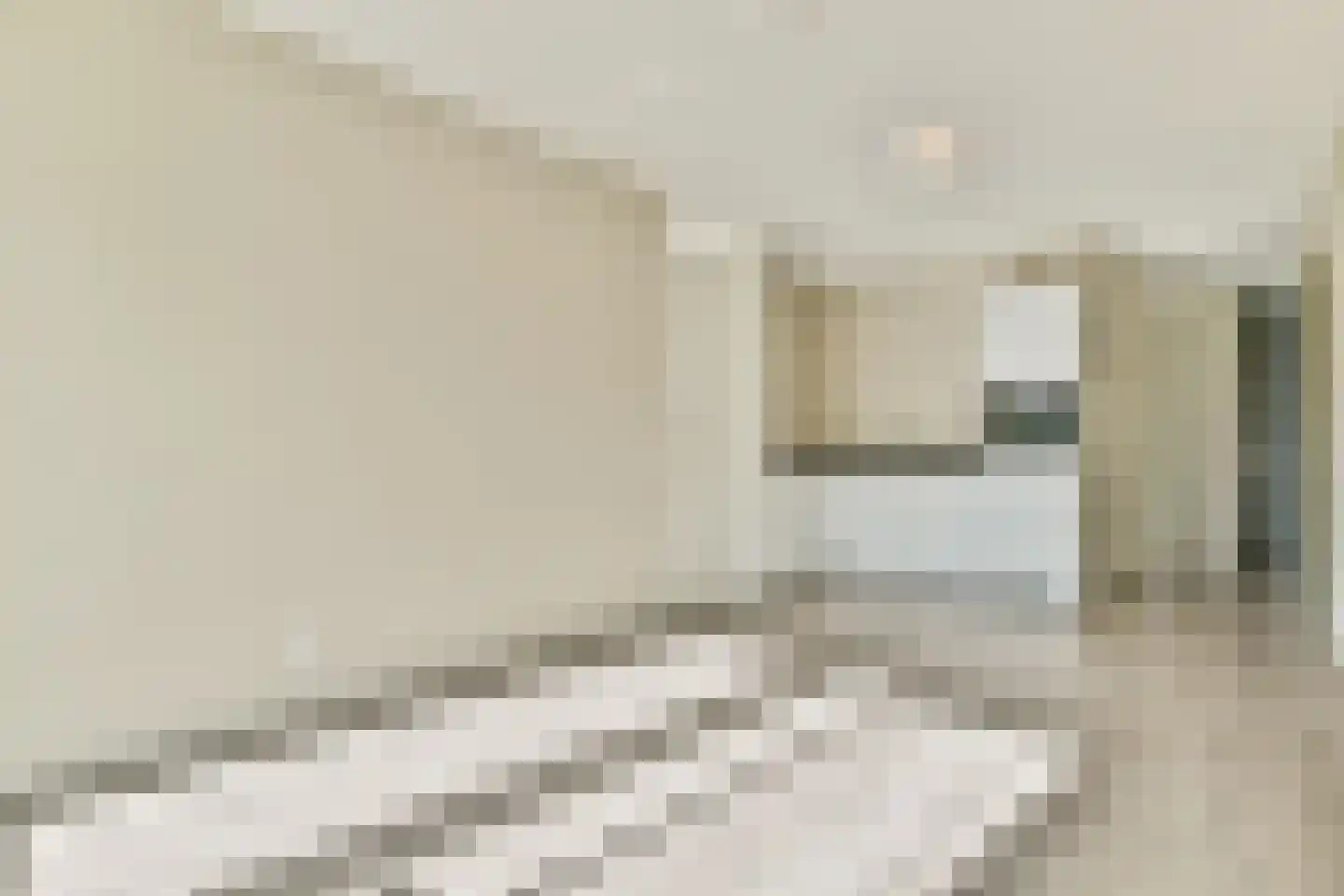 Pieter van Musschenbroekstraat 31 Haarlem thumbnail 4