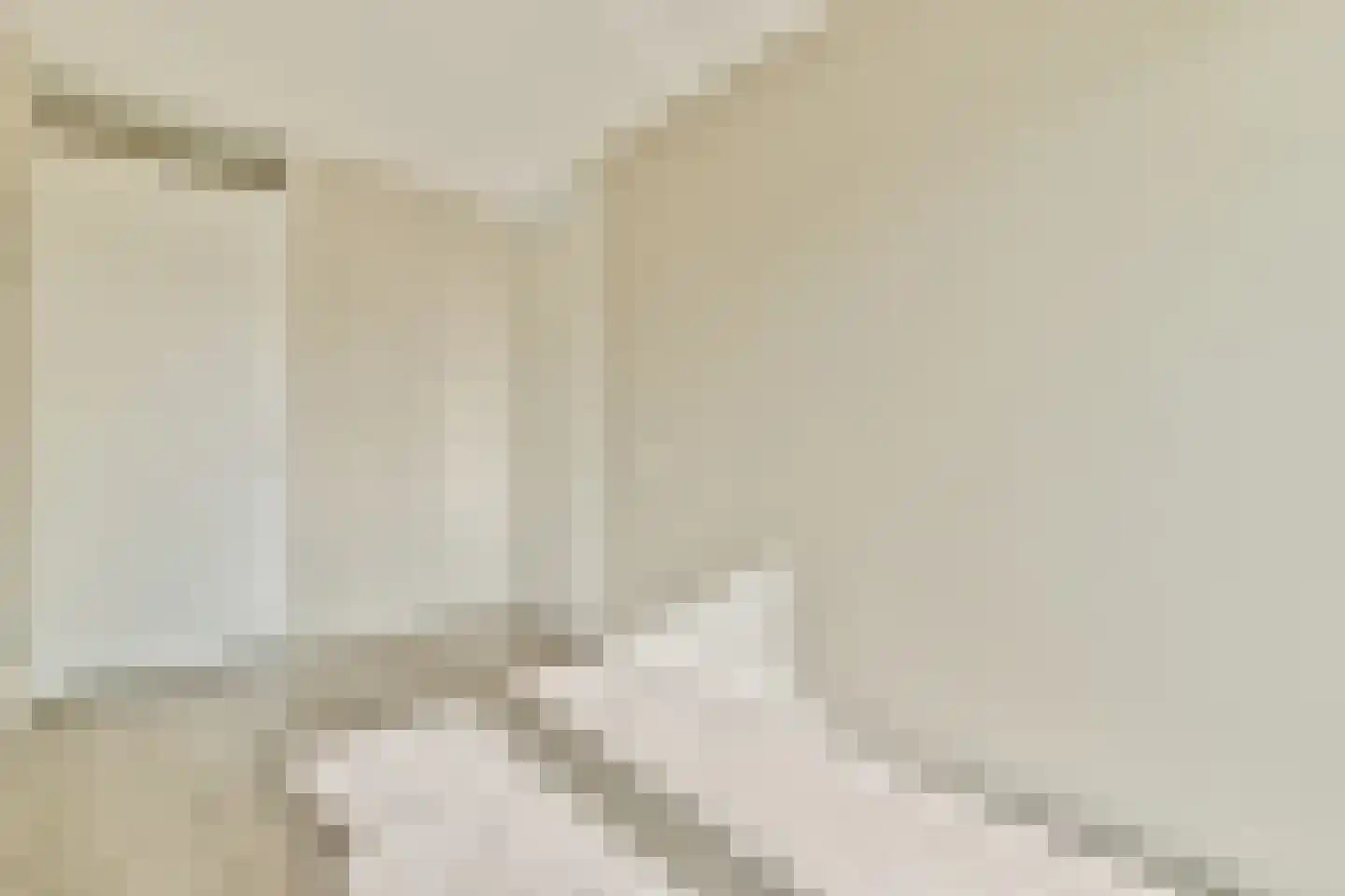 Pieter van Musschenbroekstraat 31 Haarlem thumbnail 8