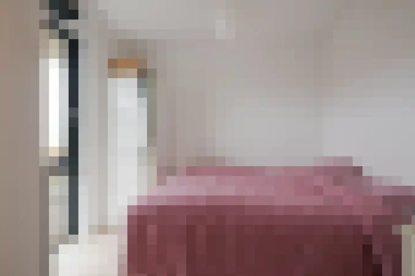 Pieter van Musschenbroekstraat 51 Haarlem thumbnail 11