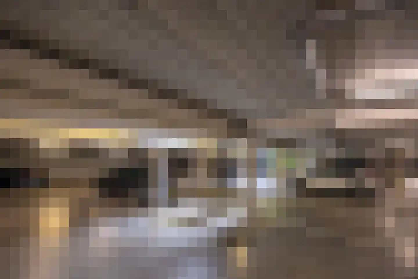 Pieter van Musschenbroekstraat 51 Haarlem thumbnail 14
