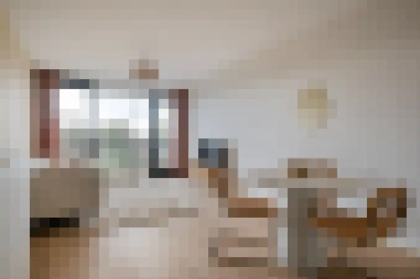Pieter van Musschenbroekstraat 51 Haarlem thumbnail 8