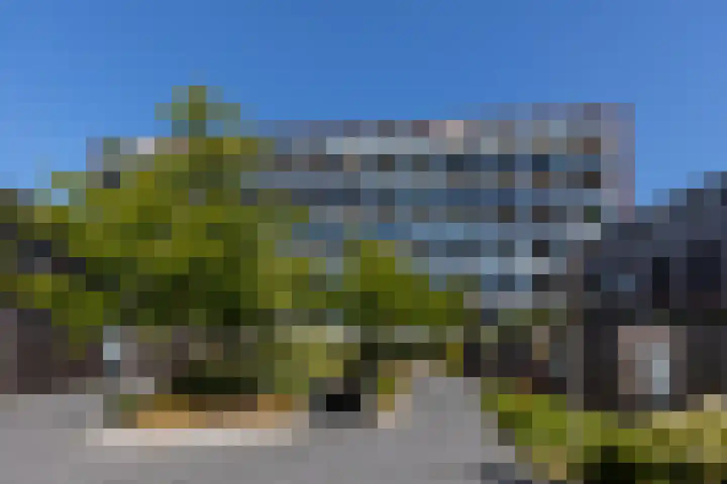 Pieter van Musschenbroekstraat 93 Haarlem thumbnail 11
