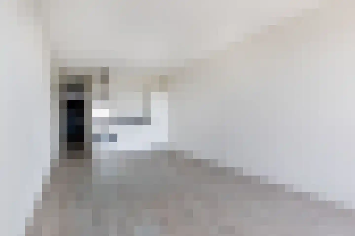 Pieter van Musschenbroekstraat 93 Haarlem thumbnail 5