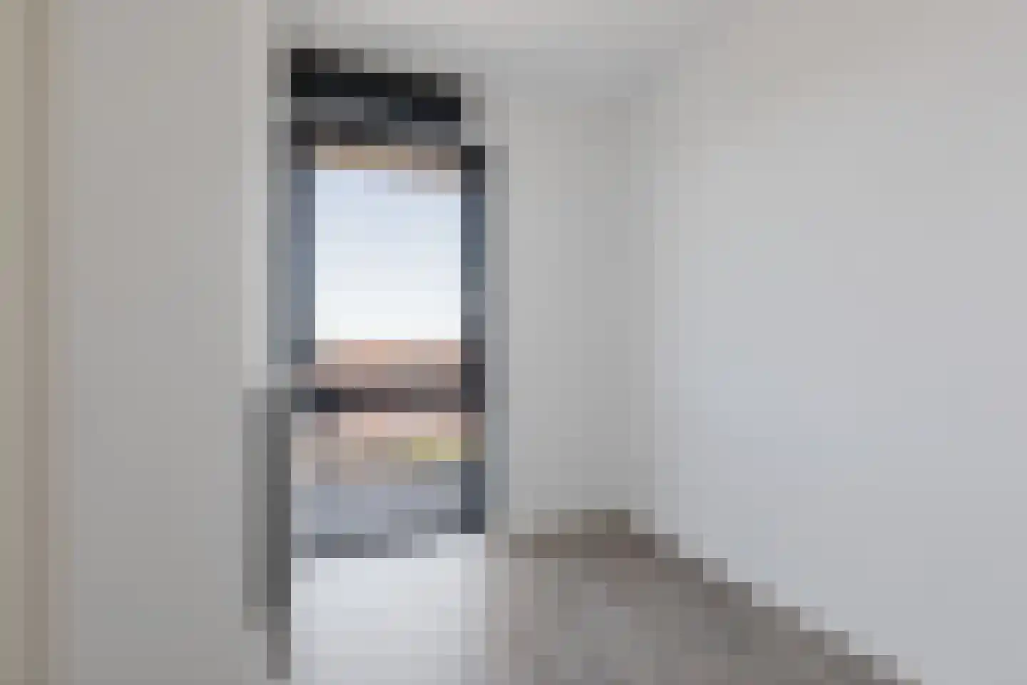 Pieter van Musschenbroekstraat 93 Haarlem thumbnail 6