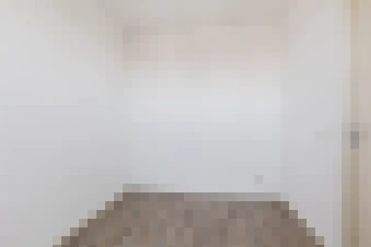 Pieter van Musschenbroekstraat 93 Haarlem thumbnail 7