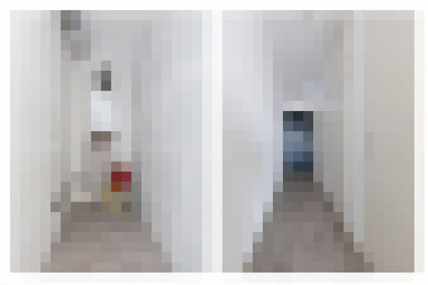 Pieter van Musschenbroekstraat 93 Haarlem thumbnail 9