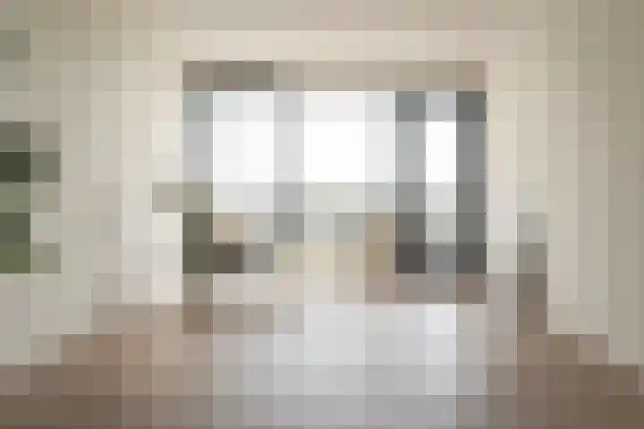 Pieter van Musschenbroekstraat 97 Haarlem thumbnail 12