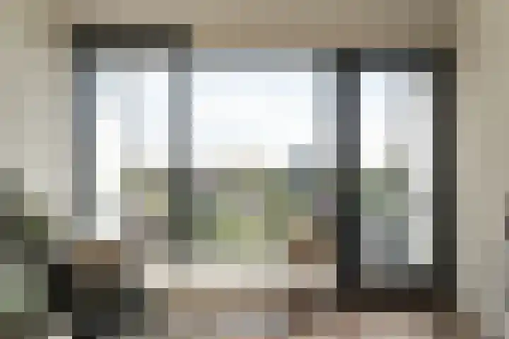 Pieter van Musschenbroekstraat 97 Haarlem thumbnail 13