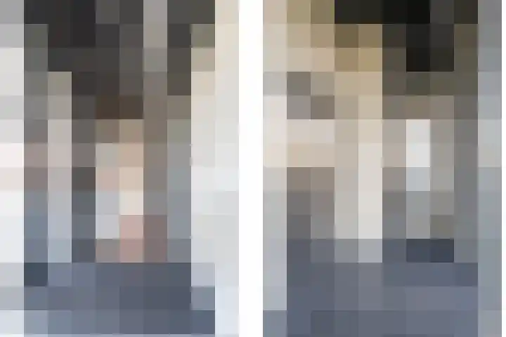 Pieter van Musschenbroekstraat 97 Haarlem thumbnail 22