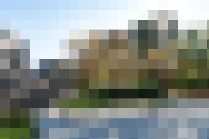 Pieter van Musschenbroekstraat 97 Haarlem thumbnail 32
