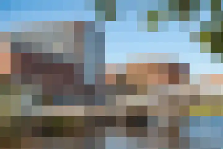 Pieter van Musschenbroekstraat 97 Haarlem thumbnail 33