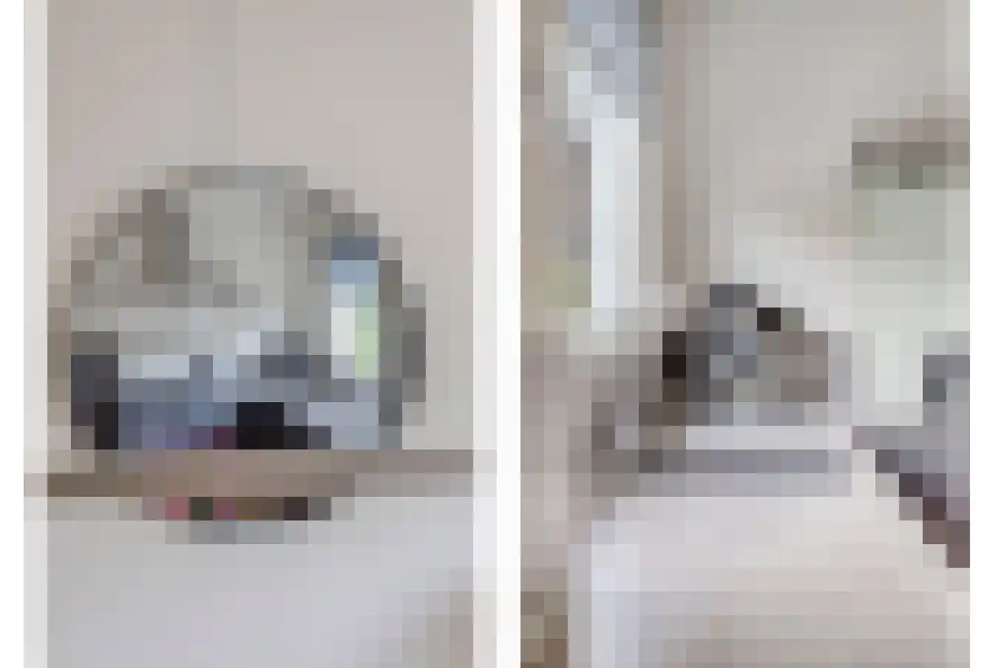 Pieter van Oldenborghlaan 17 Willemstad thumbnail 10