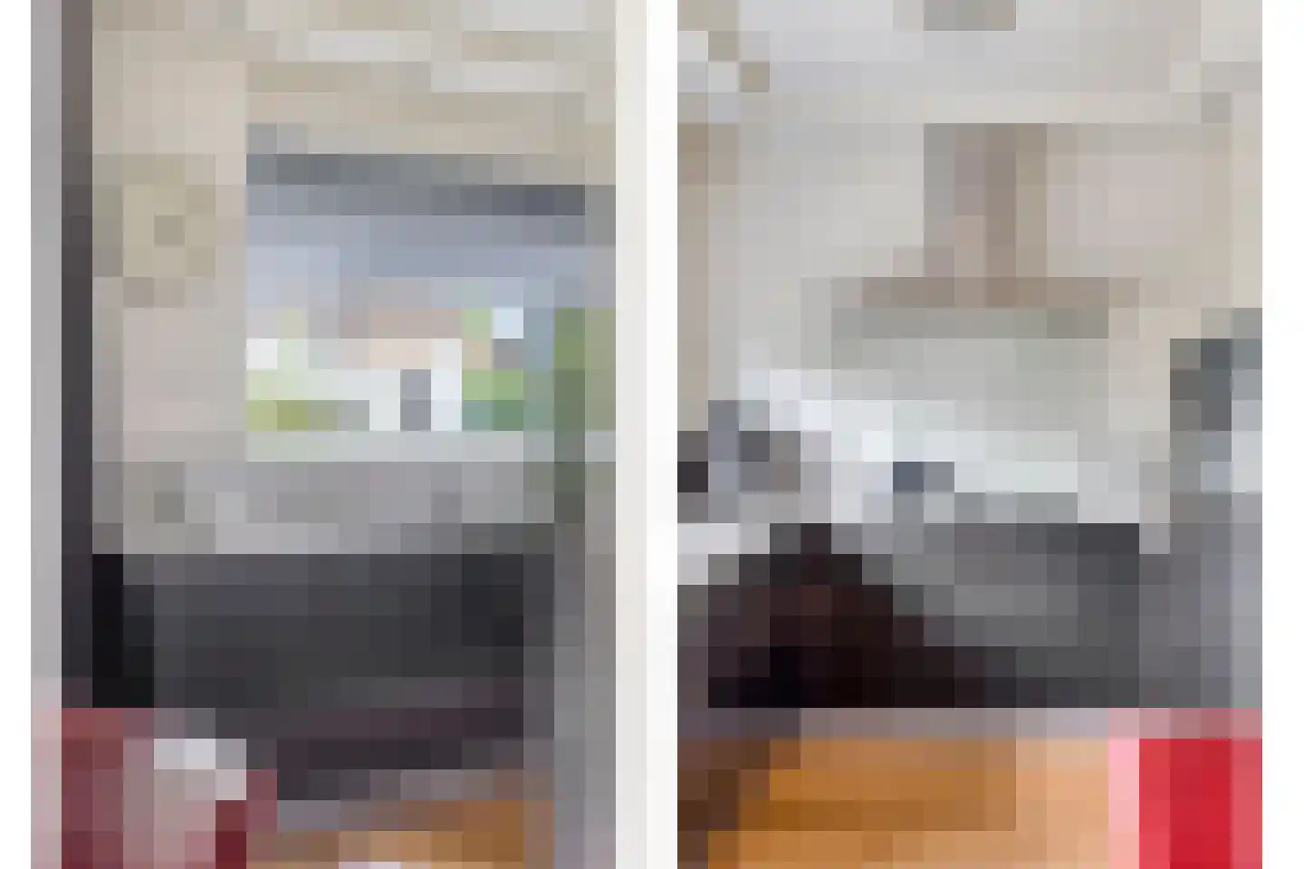 Pieter van Oldenborghlaan 17 Willemstad thumbnail 12