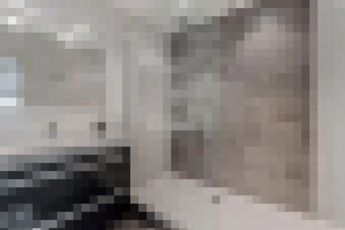 Pieter van Oldenborghlaan 17 Willemstad thumbnail 17
