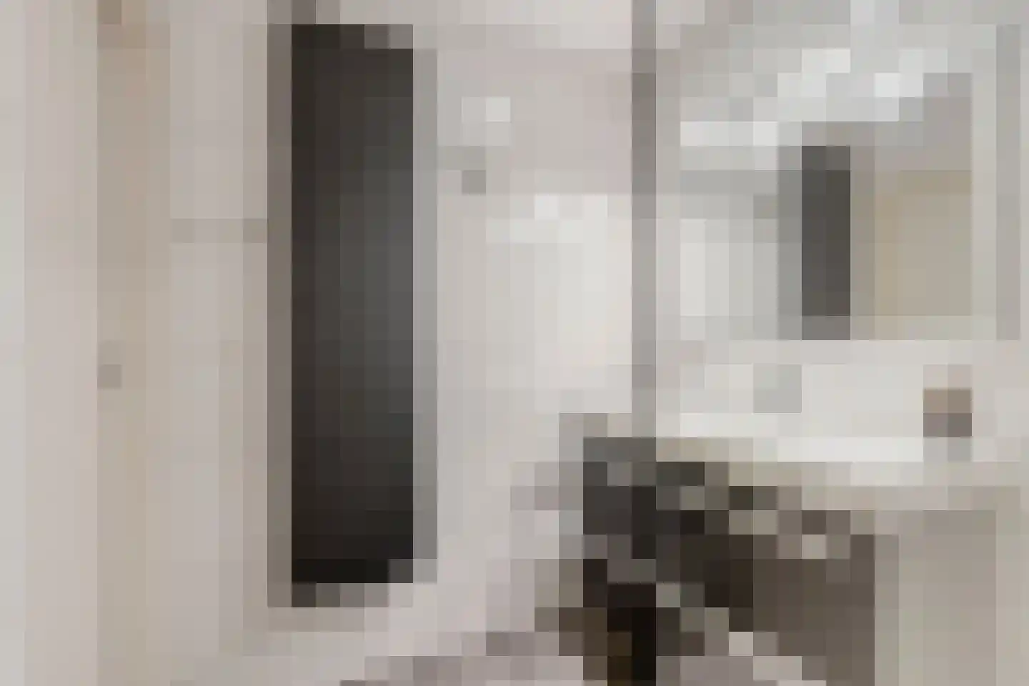 Pieter van Oldenborghlaan 17 Willemstad thumbnail 18