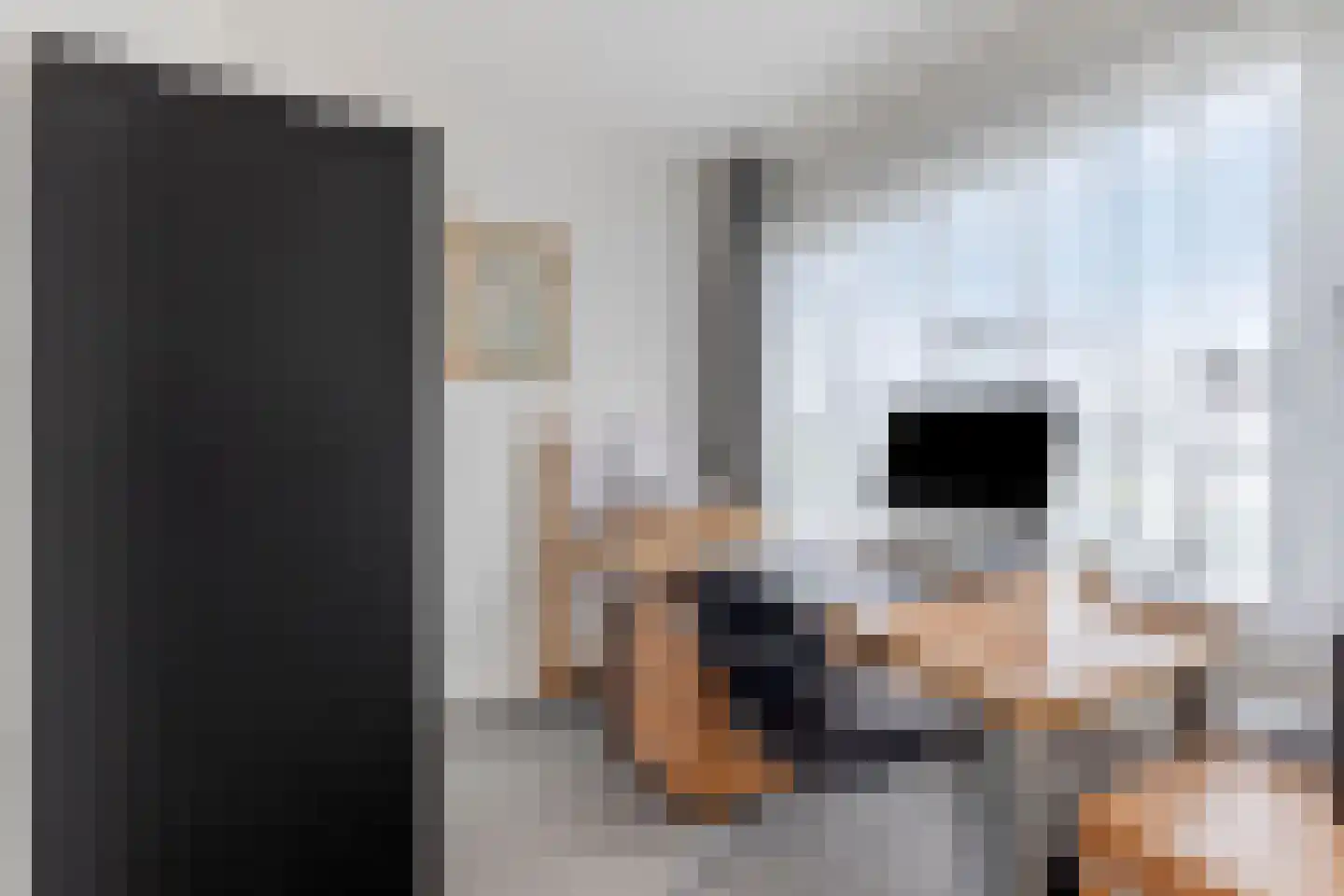 Pieter van Oldenborghlaan 17 Willemstad thumbnail 19