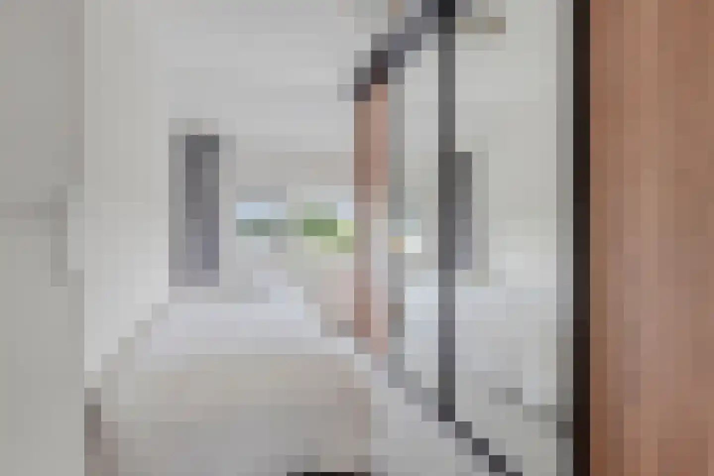 Pieter van Oldenborghlaan 17 Willemstad thumbnail 20