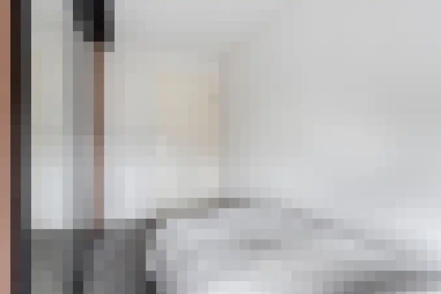 Pieter van Oldenborghlaan 17 Willemstad thumbnail 21