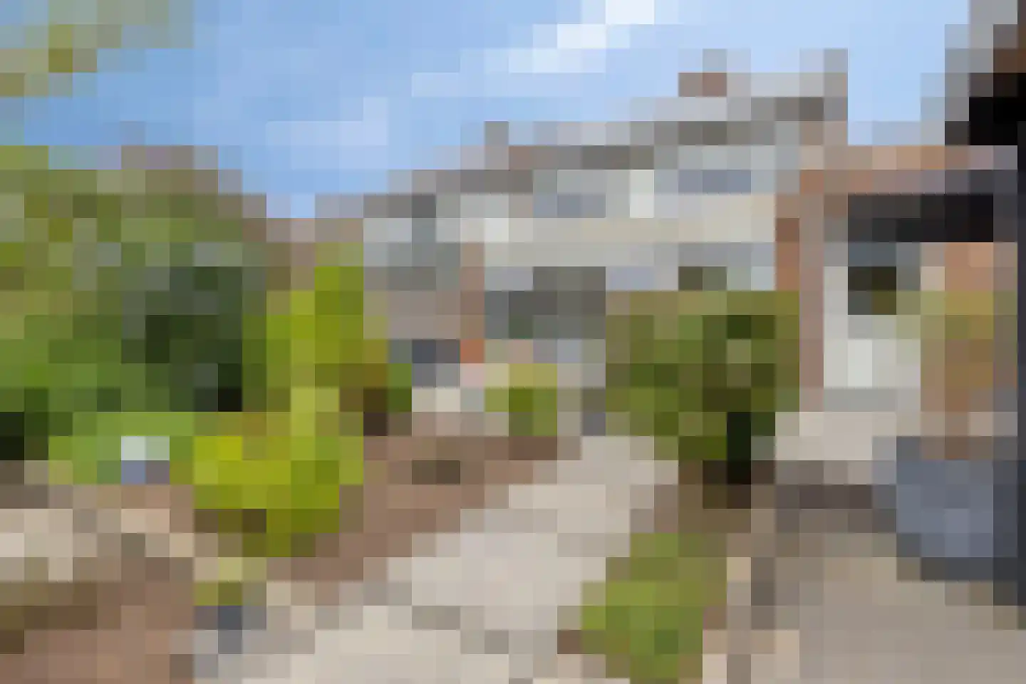 Pieter van Oldenborghlaan 17 Willemstad thumbnail 22