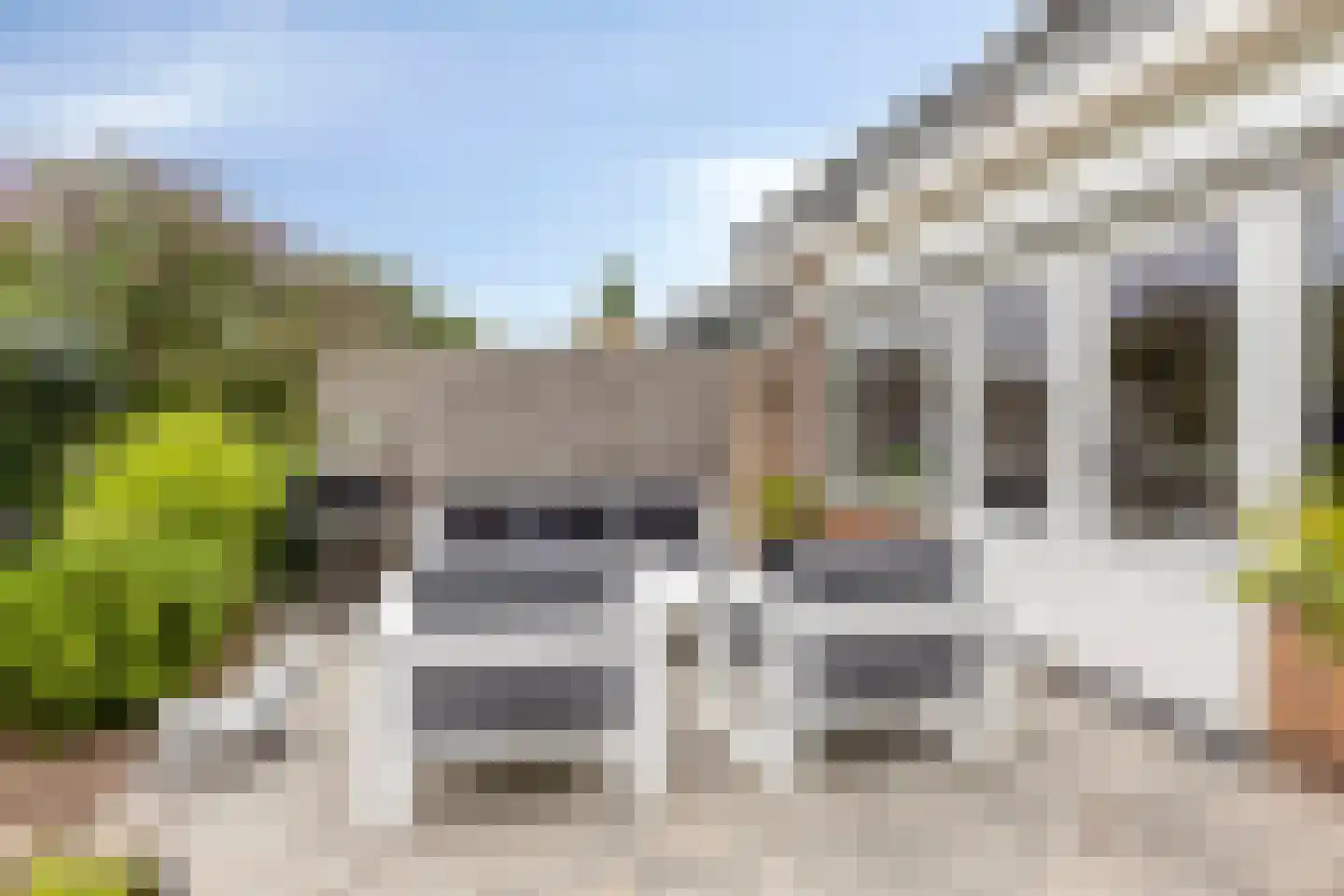 Pieter van Oldenborghlaan 17 Willemstad thumbnail 23