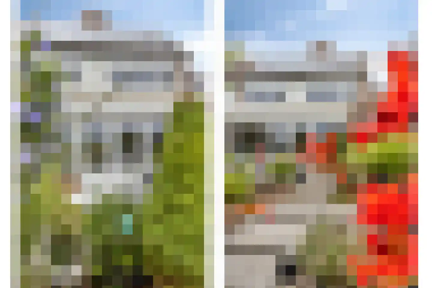 Pieter van Oldenborghlaan 17 Willemstad thumbnail 25