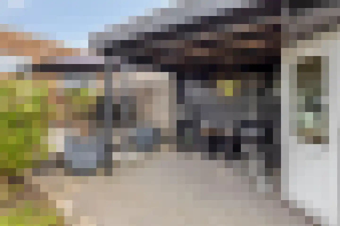 Pieter van Oldenborghlaan 17 Willemstad thumbnail 27