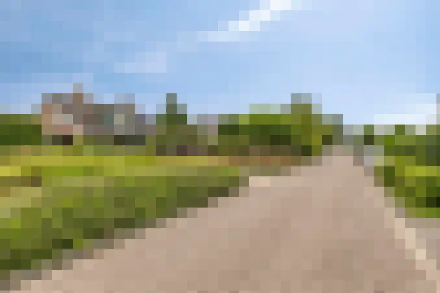 Pieter van Oldenborghlaan 17 Willemstad thumbnail 29