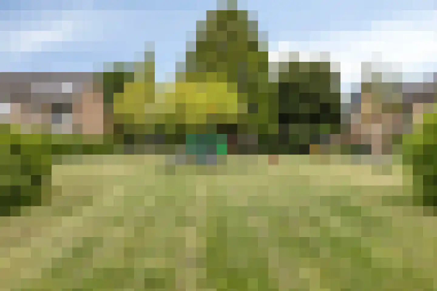 Pieter van Oldenborghlaan 17 Willemstad thumbnail 30
