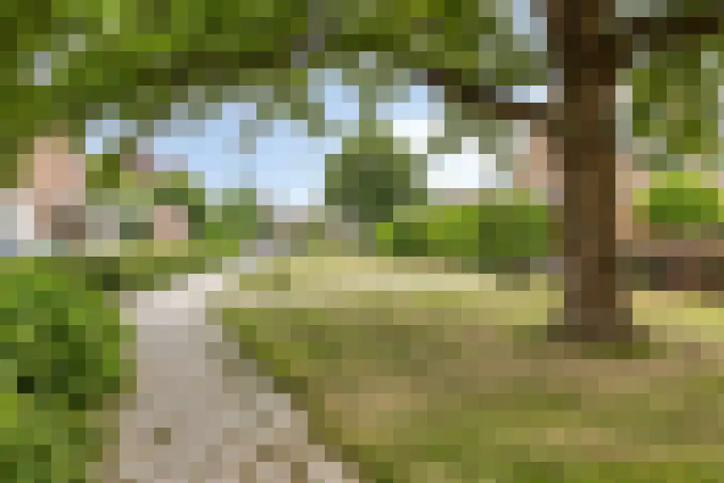 Pieter van Oldenborghlaan 17 Willemstad thumbnail 31