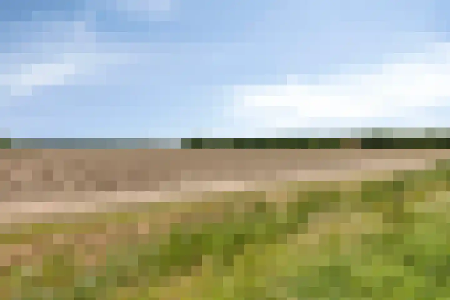 Pieter van Oldenborghlaan 17 Willemstad thumbnail 32