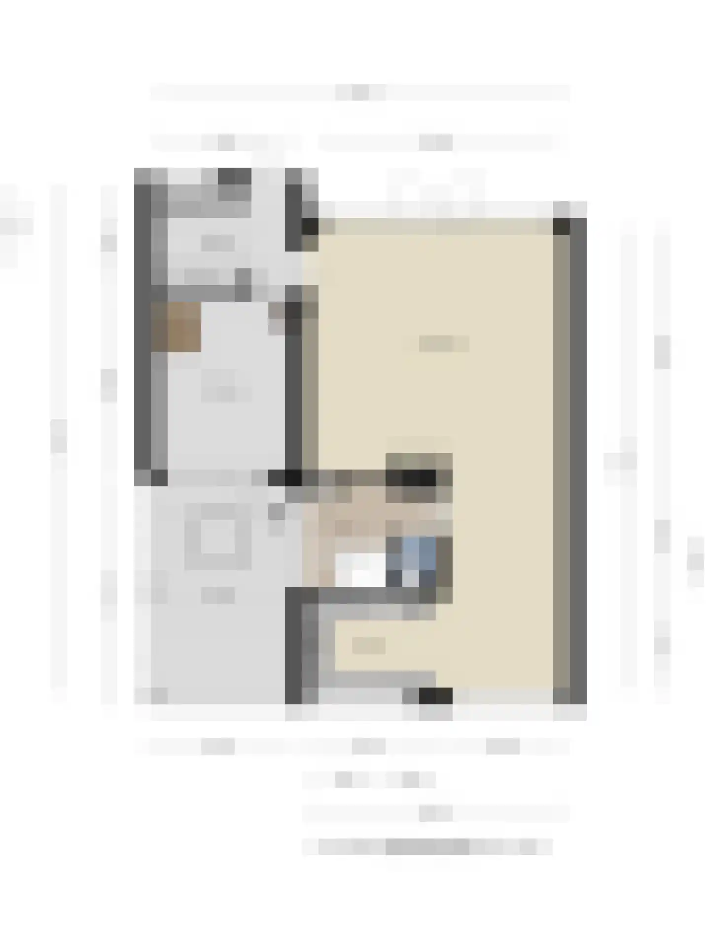 Pieter van Oldenborghlaan 17 Willemstad thumbnail 33