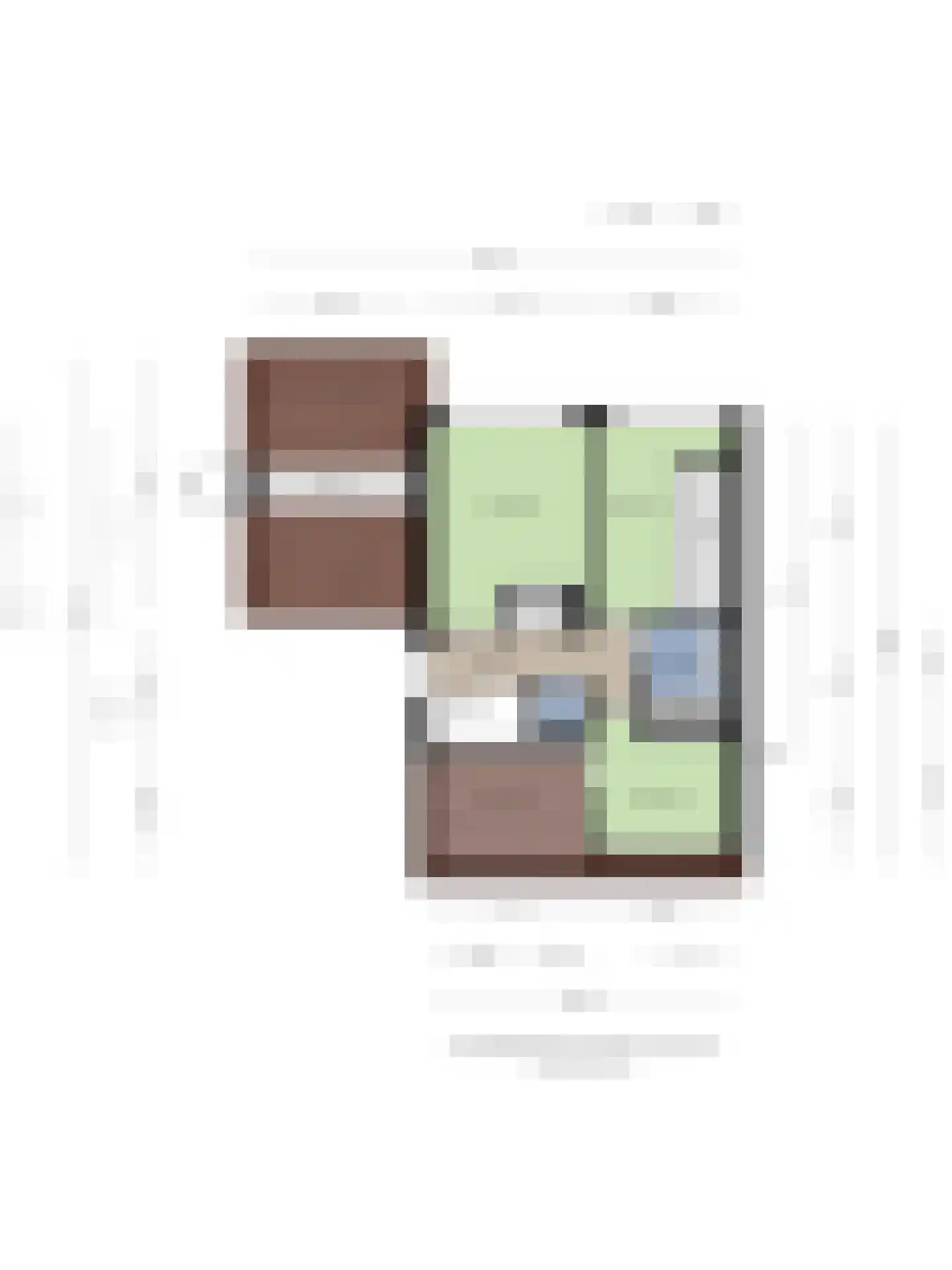 Pieter van Oldenborghlaan 17 Willemstad thumbnail 34