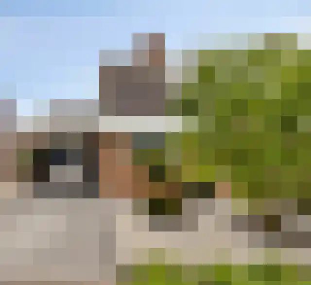 Pieter van Oldenborghlaan 17 Willemstad thumbnail 4