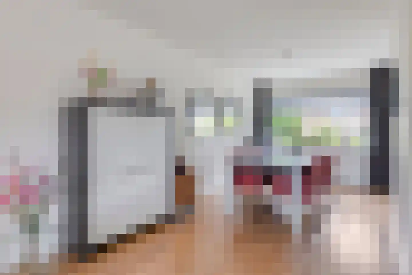 Pieter van Oldenborghlaan 17 Willemstad thumbnail 7