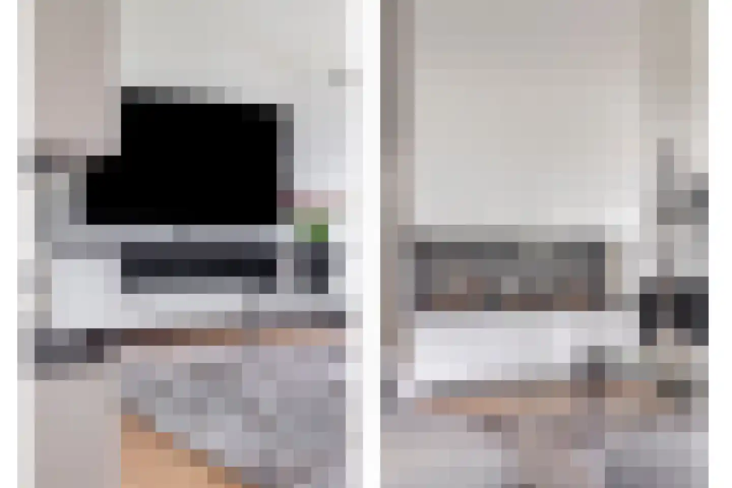 Pieter van Oldenborghlaan 17 Willemstad thumbnail 8