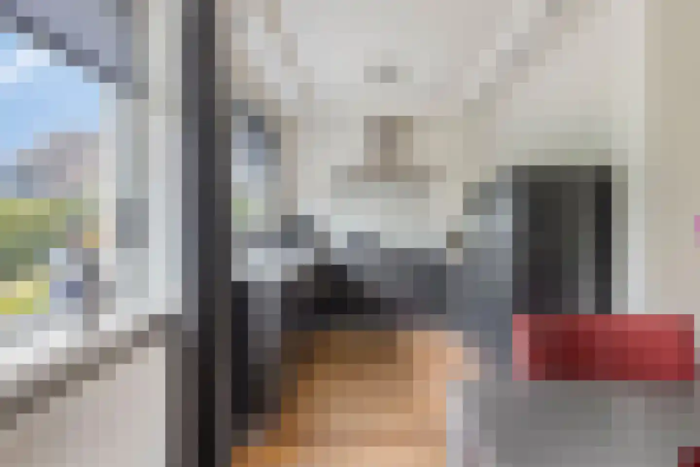 Pieter van Oldenborghlaan 17 Willemstad thumbnail 9