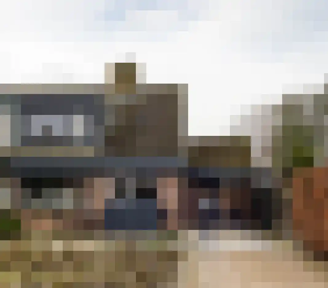 Pieter van Oldenborghlaan 23 Willemstad
