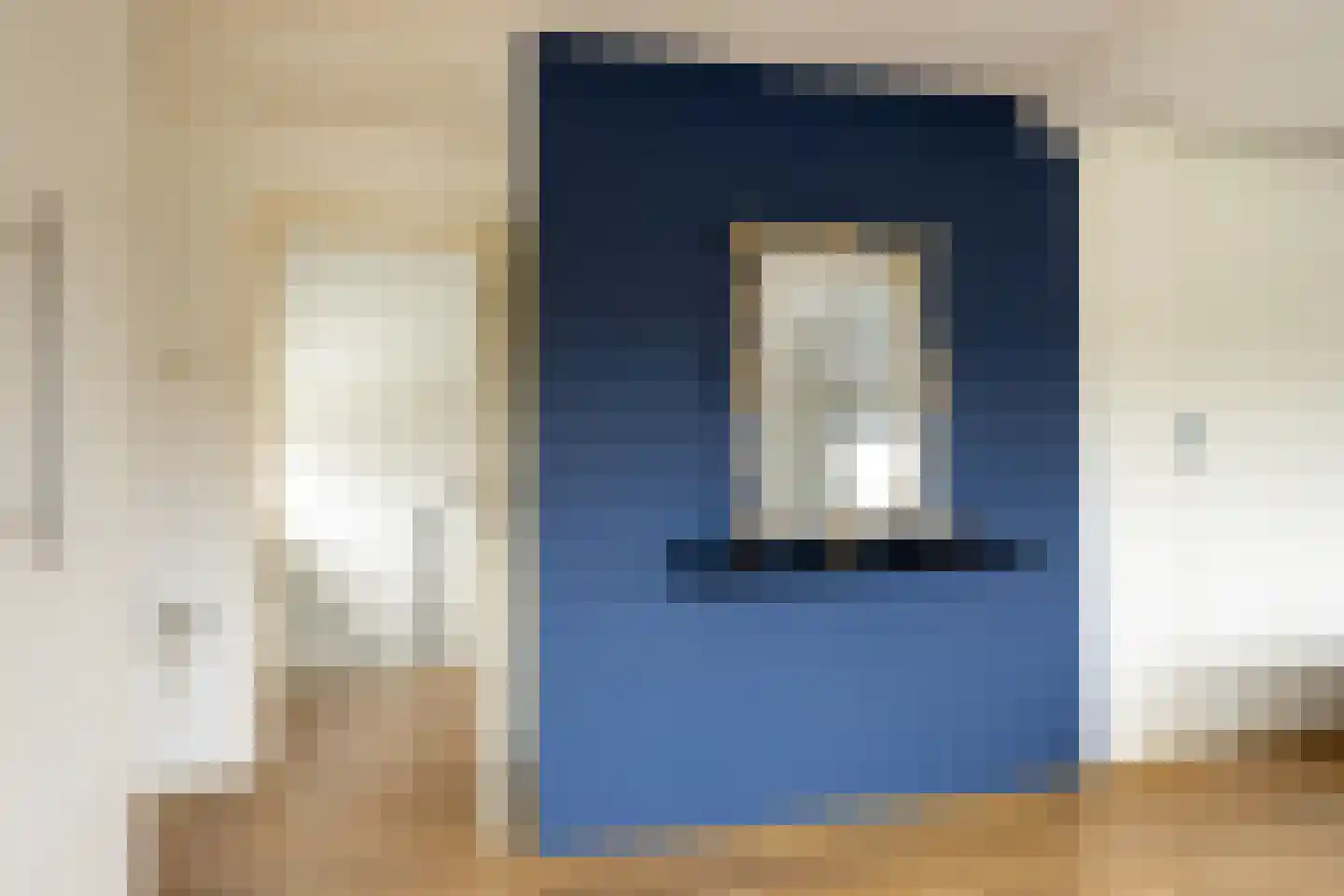 Pieter van Oldenborghlaan 23 Willemstad thumbnail 20