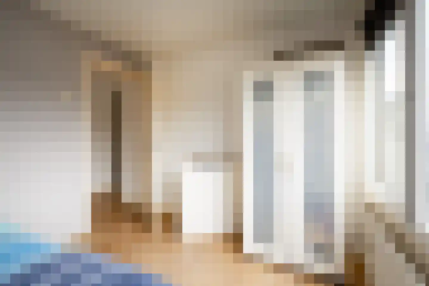 Pieter van Oldenborghlaan 23 Willemstad thumbnail 23
