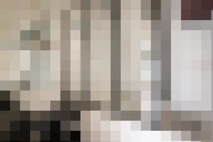 Pieter van Oldenborghlaan 23 Willemstad thumbnail 23