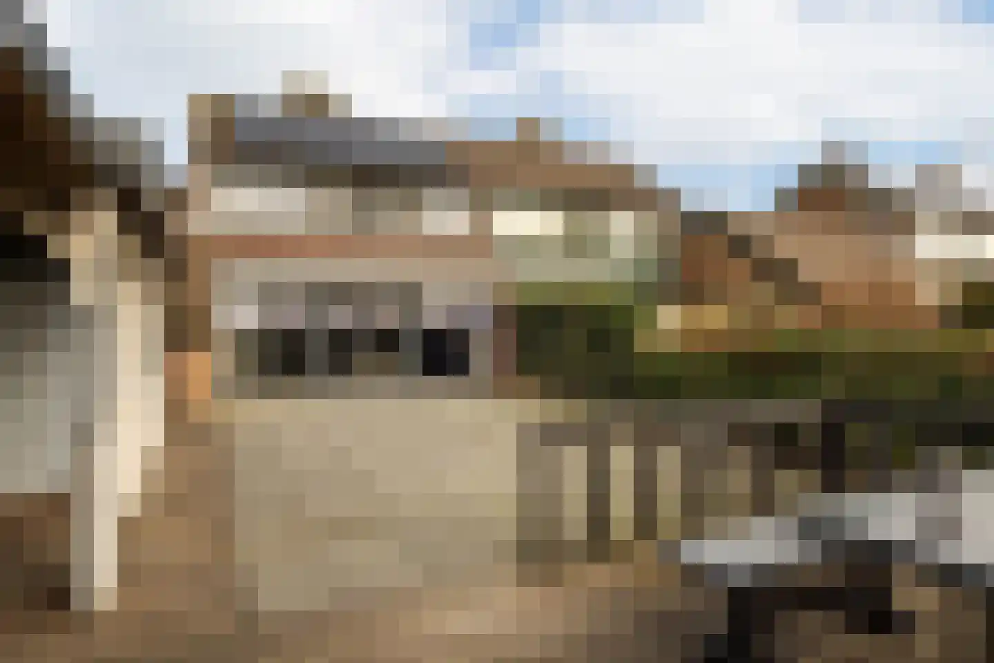 Pieter van Oldenborghlaan 23 Willemstad thumbnail 26