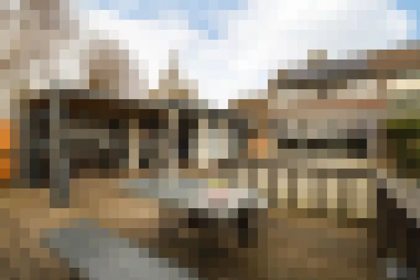 Pieter van Oldenborghlaan 23 Willemstad thumbnail 27