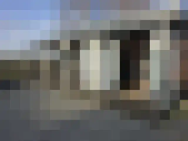 Pieter van Oldenborghlaan 23 Willemstad thumbnail 28
