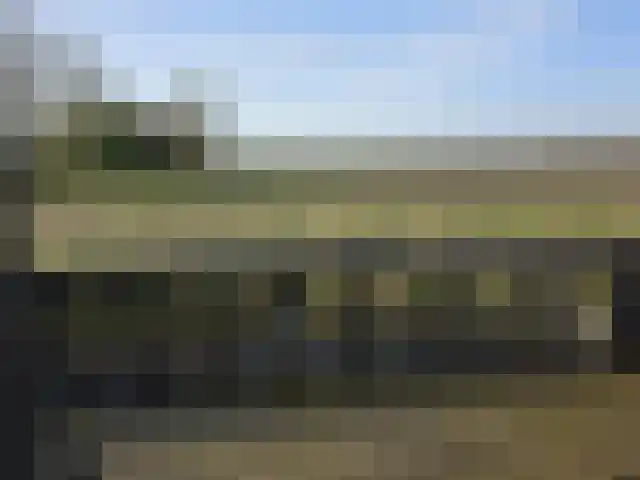 Pieter van Oldenborghlaan 23 Willemstad thumbnail 28