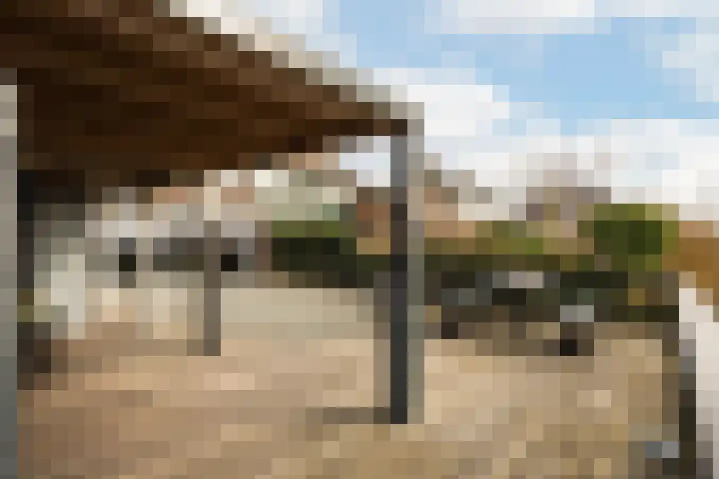 Pieter van Oldenborghlaan 23 Willemstad thumbnail 30