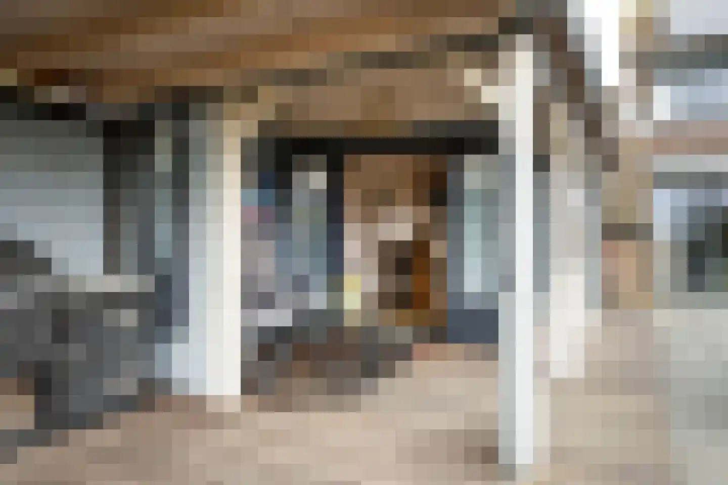 Pieter van Oldenborghlaan 23 Willemstad thumbnail 31