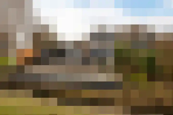 Pieter van Oldenborghlaan 23 Willemstad thumbnail 32