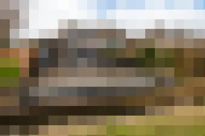 Pieter van Oldenborghlaan 23 Willemstad thumbnail 33