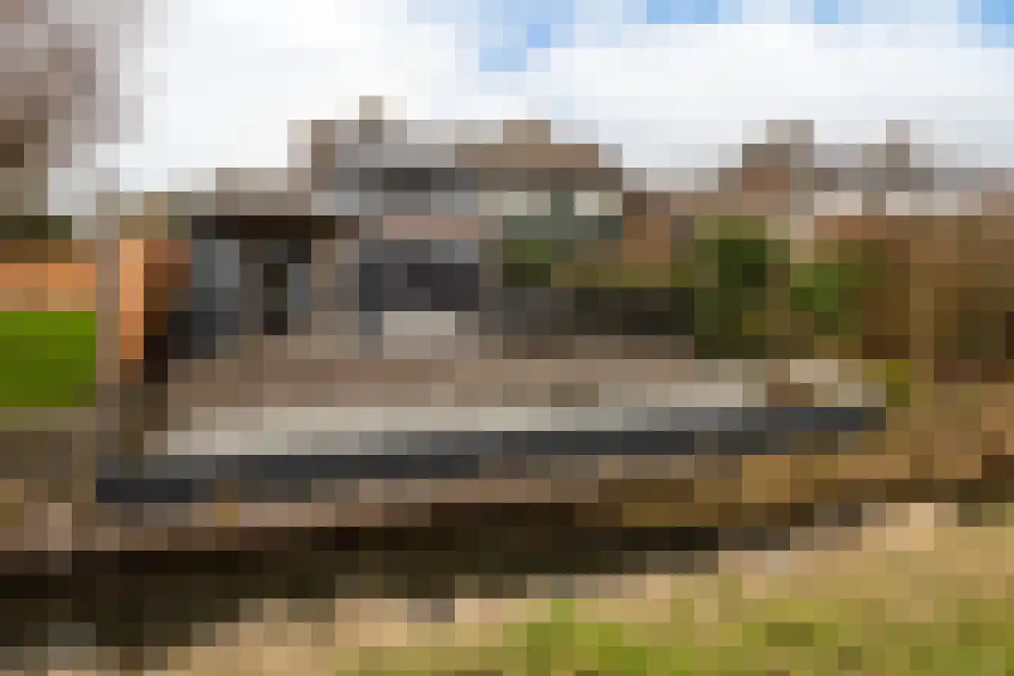 Pieter van Oldenborghlaan 23 Willemstad thumbnail 34
